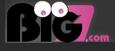Big7.com Gutschein & Rabatt 2026