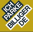 go to Ich-parke-billiger