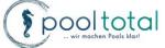 pooltotal Gutschein & Rabatt 2026