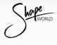 go to Shapeworld