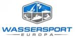 go to wassersporteuropa.de