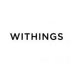 Withings Gutschein & Rabatt 2026