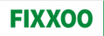 FIXXOO Gutschein & Rabatt 2026