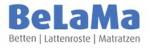 BeLaMa Gutschein & Rabatt 2026
