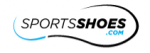 go to SportsShoes