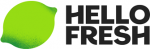 HelloFresh Österreich Gutschein & Rabatt 2026