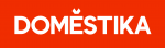 go to Domestika