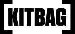 Kitbag Gutschein & Rabatt 2026