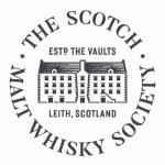SMWS Gutschein & Rabatt 2026
