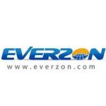 Everzon Gutschein & Rabatt 2026