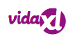 go to VidaXL