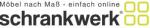 go to schrankwerk.de