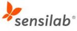 go to Sensilab