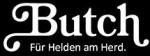 go to Butch
