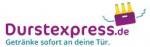 Durstexpress Gutschein & Rabatt 2026