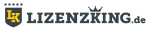 go to Lizenzking.de