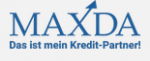 Maxda Gutschein & Rabatt 2026