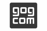 GOG.com Gutschein & Rabatt 2026