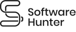 go to Softwarehunter.de