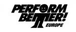 go to Perform Better