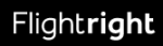 Flightright Gutschein & Rabatt 2026