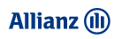 go to Allianz