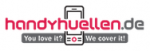 go to Handyhüllen