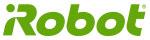 Irobot Gutschein & Rabatt 2026