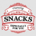 go to Crunchysnacks