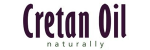 go to Cretanoil