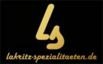 go to Lakritz Spezialitäten