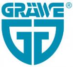 go to Gräwe