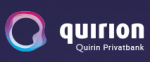 go to quirion