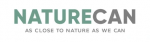 go to Naturecan