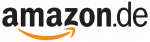 Amazon Gutschein & Rabatt 2026