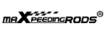 go to MaXpeedingRods