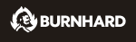 Burnhard Gutschein & Rabatt 2026
