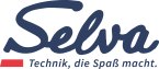 Selva Gutschein & Rabatt 2026