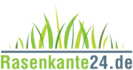 go to Rasenkante24.de