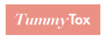 go to TummyTox