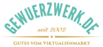 go to gewuerzwerk.de