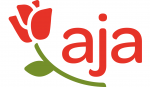 aja Gutschein & Rabatt 2026