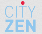 go to CityZenWear