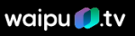go to waipu.tv