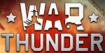 go to War Thunder