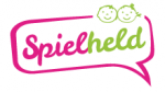 go to Spielheld