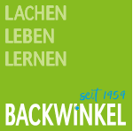 Backwinkel Gutschein & Rabatt 2026