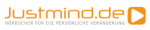 Justmind Gutschein & Rabatt 2026
