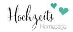 go to hochzeitspage.at