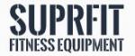 go to suprfit.de